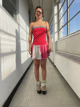 Load image into Gallery viewer, Party dress
