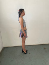 Load image into Gallery viewer, mini skirt
