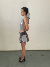 Load image into Gallery viewer, mini skirt
