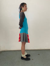 Load image into Gallery viewer, Party dress
