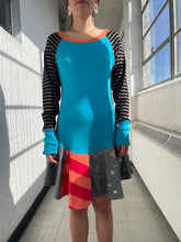 Load image into Gallery viewer, Party dress
