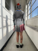 Load image into Gallery viewer, Party dress
