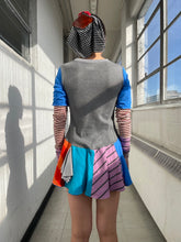 Load image into Gallery viewer, Party dress
