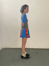 Load image into Gallery viewer, Party dress
