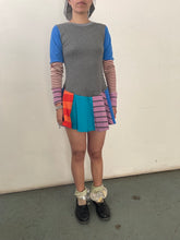 Load image into Gallery viewer, Party dress
