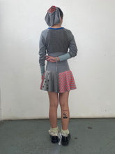 Load image into Gallery viewer, Party dress
