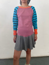 Load image into Gallery viewer, Party dress
