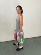 Load image into Gallery viewer, Balloon dress

