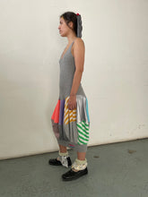 Load image into Gallery viewer, Balloon dress
