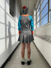Load image into Gallery viewer, Party dress
