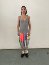 Load image into Gallery viewer, Balloon dress
