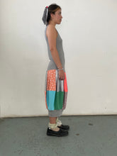 Load image into Gallery viewer, Balloon dress

