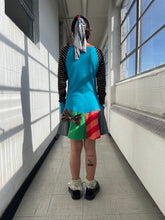 Load image into Gallery viewer, Party dress
