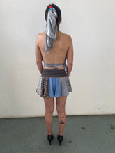 Load image into Gallery viewer, mini skirt
