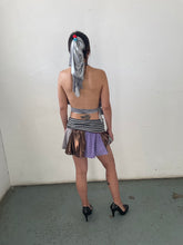 Load image into Gallery viewer, mini skirt

