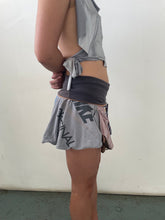Load image into Gallery viewer, mini skirt

