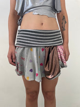 Load image into Gallery viewer, mini skirt
