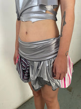 Load image into Gallery viewer, mini skirt
