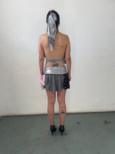 Load image into Gallery viewer, mini skirt
