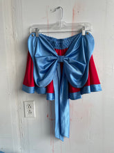 Load image into Gallery viewer, Cheer skirt XS
