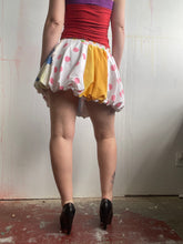 Load image into Gallery viewer, Bubble skirt
