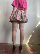 Load image into Gallery viewer, Bubble skirt
