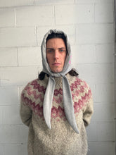 Load image into Gallery viewer, Hood
