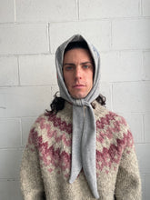 Load image into Gallery viewer, Hood
