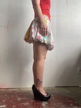 Load image into Gallery viewer, Bubble skirt
