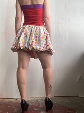 Load image into Gallery viewer, Bubble skirt
