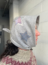 Load image into Gallery viewer, Hood
