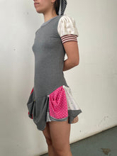 Load image into Gallery viewer, Party dress
