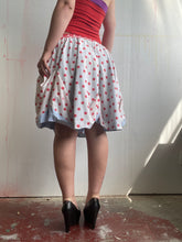 Load image into Gallery viewer, skirt
