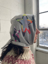 Load image into Gallery viewer, Hood
