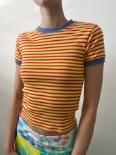 Load image into Gallery viewer, t-shirt
