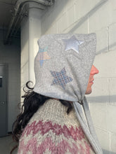 Load image into Gallery viewer, Hood
