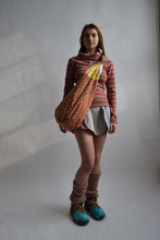 Load image into Gallery viewer, Slouch bag
