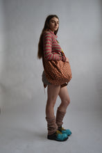 Load image into Gallery viewer, Slouch bag

