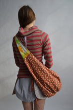 Load image into Gallery viewer, Slouch bag
