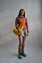 Load image into Gallery viewer, Slouch bag
