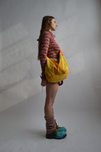 Load image into Gallery viewer, Slouch bag
