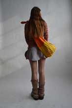 Load image into Gallery viewer, Slouch bag
