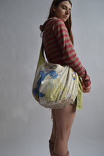 Load image into Gallery viewer, Slouch bag
